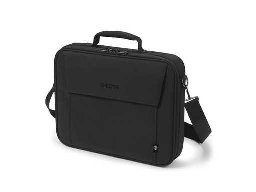 [90140012 1187046] DICOTA Notebooktasche Eco Multi Base 14.1