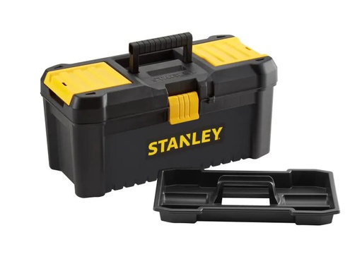 [90140034 805772] Stanley Werkzeugkiste Essential 16
