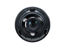 Hanwha Vision Objektiv SLA-2M6000Q 6-6 mm Manuell C