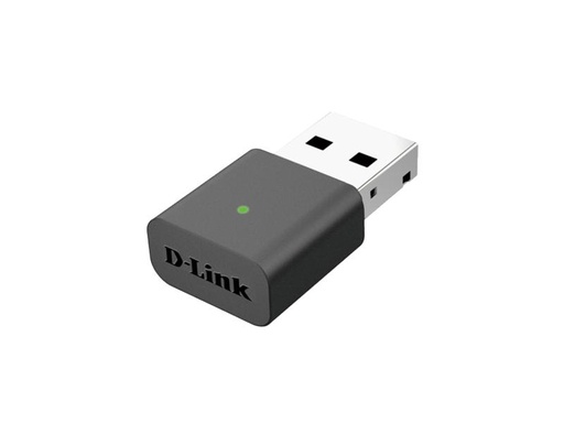 [90140104 124174] D-Link WLAN-N USB-Stick DWA-131