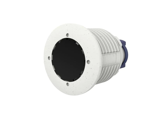 [90140112 1157303] Mobotix Sensoreinheit Mx-O-M7SA-8L280 15° 4K LPF-Sensormodul TELE