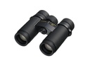 Nikon Fernglas Monarch HG 10x30