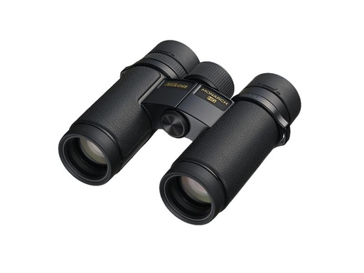[90140151 1017618] Nikon Fernglas Monarch HG 10x30