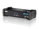 Aten KVM Switch CS1762A