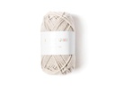 Rico Design Wolle Creative Ricorumi DK 25 g, Hellgrau