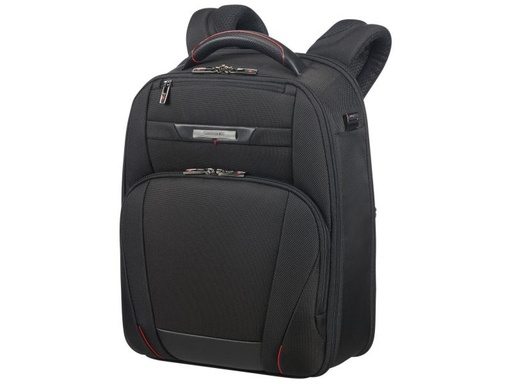[90140257 734293] Samsonite Notebook-Rucksack Pro DLX 5 14.1 14.1
