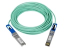 Netgear Direct Attach Kabel AXC7615-10000S SFP+/SFP+ 15 m