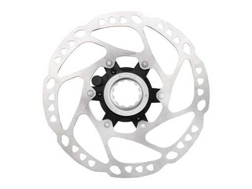 [90140280 1180681] Shimano Bremsscheibe STEPS RT-EM600 180 mm