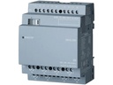 Siemens LOGO! 8 DM16 230R Erweiterung