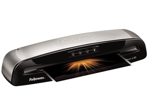 [90140375 320190] Fellowes Laminiergerät Saturn 3i A3 125 µm