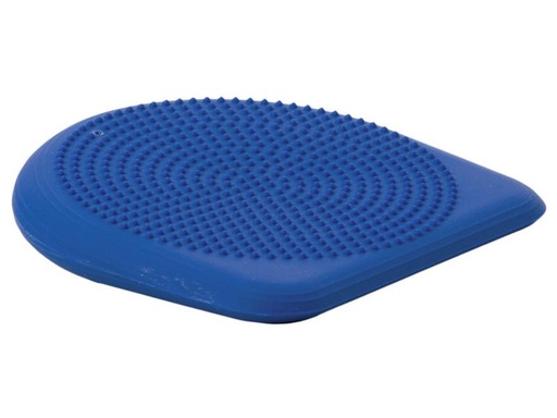 [90140450 399320] TOGU Ballkissen Dynair Keil Kids
