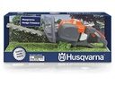 Husqvarna Gartenspielgerät Heckenschere