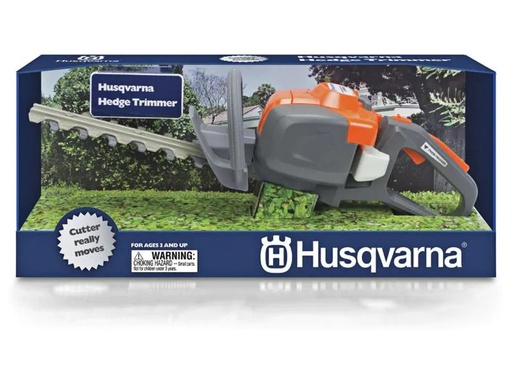 [90140459 311852] Husqvarna Gartenspielgerät Heckenschere