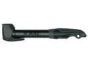 SKS Minipumpe Injex T-Zoom