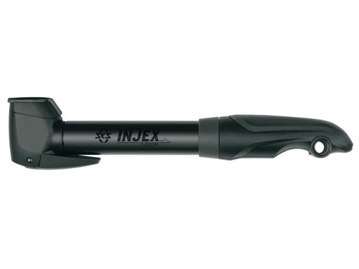 [90140480 994166] SKS Minipumpe Injex T-Zoom