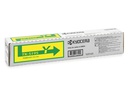 Kyocera Toner TK-5195Y Yellow