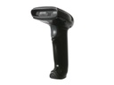 Honeywell Barcode Scanner Hyperion Schwarz