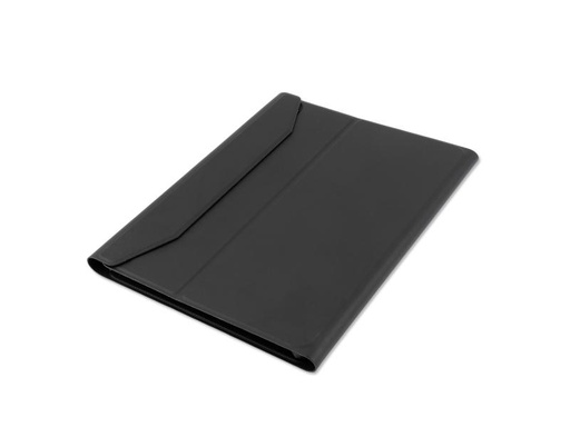 [90140538 1061660] 4smarts Tablet Book Cover DailyBiz iPad Pro 11 (Gen. 2 + 3)
