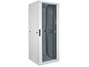 Wirewin Netzwerkschrank CAB 600X600X22U 22HE / Grau
