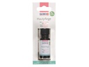 Glorex Kosmetik und Seifenzusatz normale Haut 10 ml