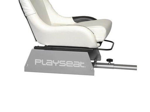 [90140646 325598] Playseat Halterung Seat Slider