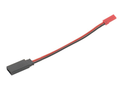 [90140651 536018] Muldental Adapterkabel 10 cm  zu