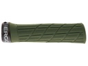 Ergon Lenkergriffe GE1 Evo Slim