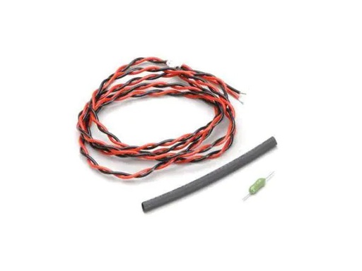 [90140684 361804] Futaba Spannungssensor Extra Voltage