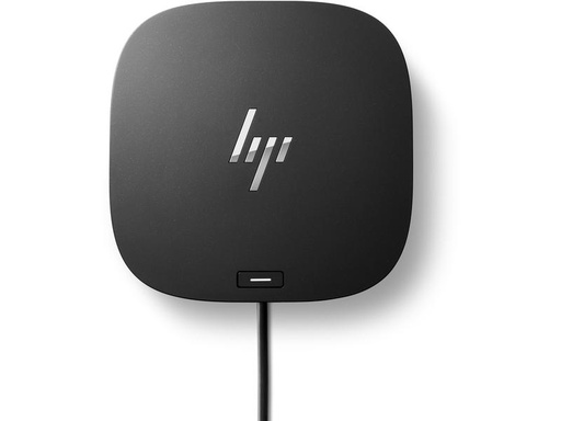 [90140732 960343] HP USB-C/A Universal Dockingstation G2 5TW13AA