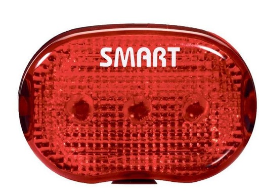 [90140762 409234] Smart Velolampe RL403R