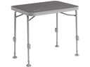 Outwell Campingtisch Coledale S
