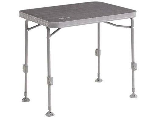 [90140824 1194944] Outwell Campingtisch Coledale S