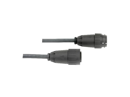 [90140872 355317] Elinchrom Verlängerungskabel Ranger 4m