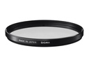 Sigma Objektivfilter UV WR 82 mm
