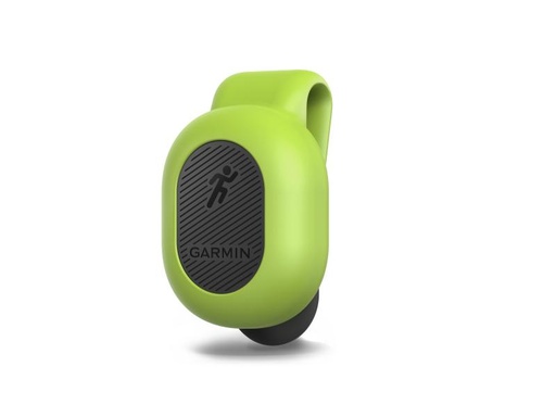 [90140892 559378] GARMIN Laufsensor Dynamic Pod