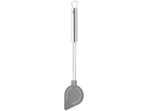 [90140952 850561] WMF Kochlöffel Profi Plus Schwarz/Silber