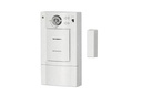 Pentatech Tür- & Fensteralarm DG6 mit Schlüsselschalter