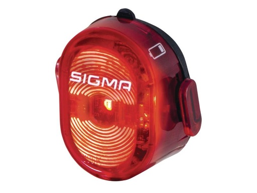 [90140985 756899] Sigma Velolampe Nugget II
