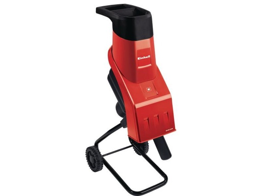 [90141039 587637] Einhell Häcksler GH-KS 2440