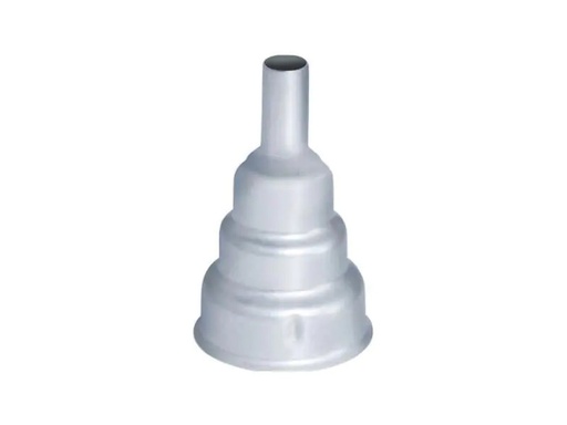 [90141040 424187] Steinel Reduzierdüse 14 mm
