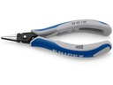 Knipex Präzisions-Elektronik-Greifzange 130 mm