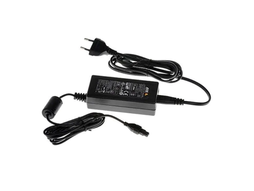 [90141156 561323] Axis Netzteil PS-P T-C