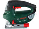 Klein-Toys Handwerker BOSCH Stichsäge ll