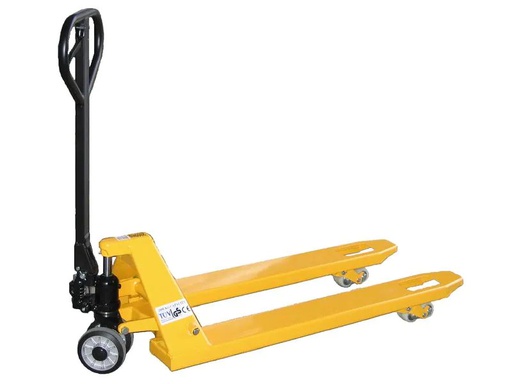 [90141202 1028872] Arwin Gabelhubwagen ECO 2000 kg