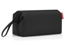 Reisenthel Necessaire Travelcosmetic Black