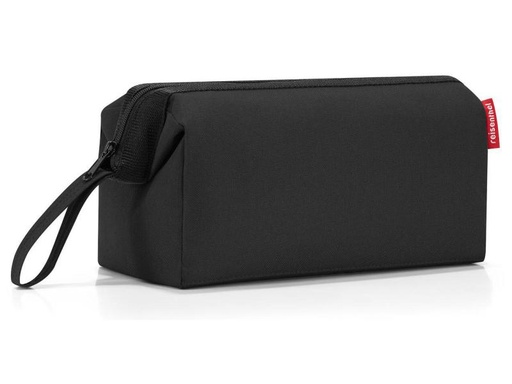 [90141222 983693] Reisenthel Necessaire Travelcosmetic Black