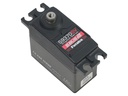 Futaba Servo S9370SV Digital HV