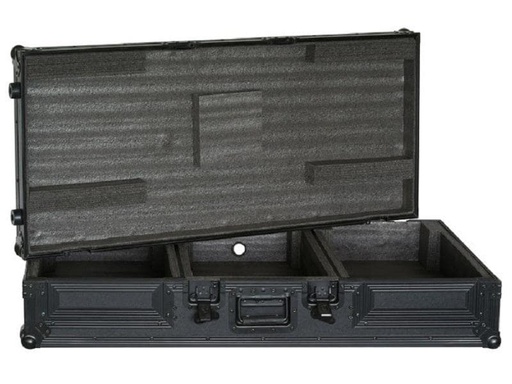 [90141249 1141181] Power Dynamics Transportcase PD-FC1