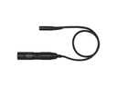 AKG Phantomspeisung MPA V L