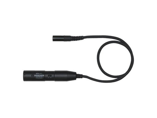 [90141279 276282] AKG Phantomspeisung MPA V L